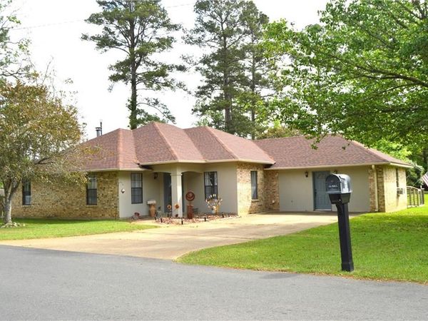 661 GOODACRE Street, Pineville, LA 71360