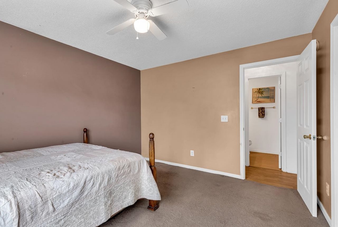 9514 Leeds Circle Photo 14