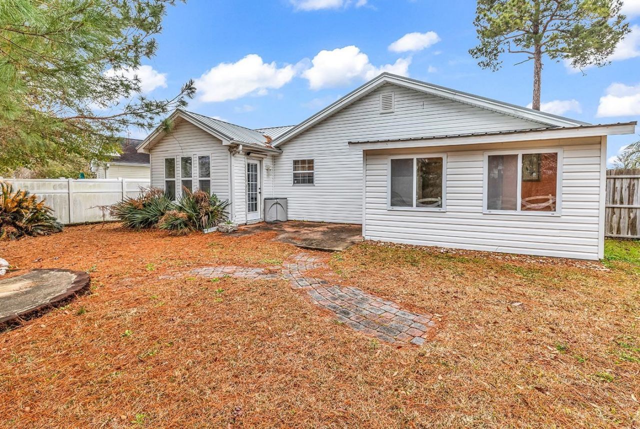 9514 Leeds Circle Photo 30