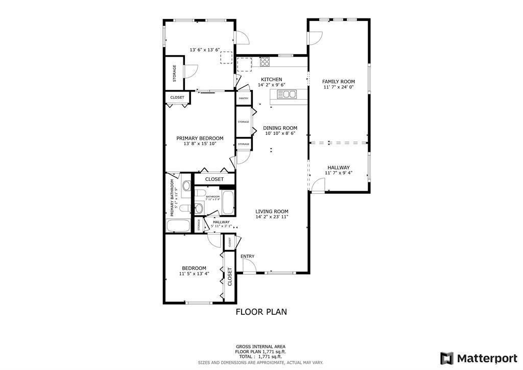 9514 Leeds Circle Photo 32