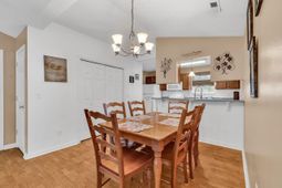 9514 Leeds Circle photo 4