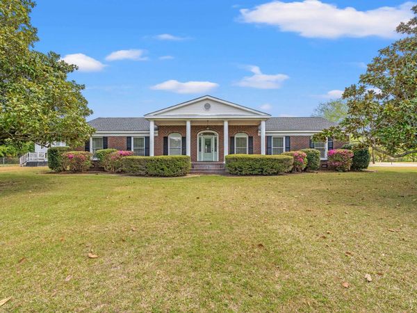 4218 Poole Loop, Mullins, SC 29574