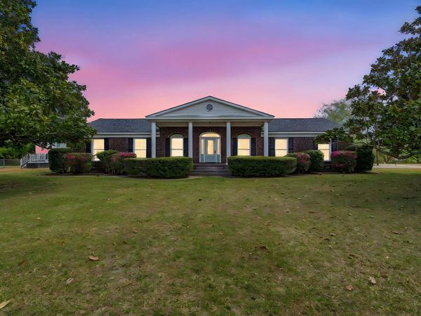 4218 Poole Loop, Mullins, SC 29574