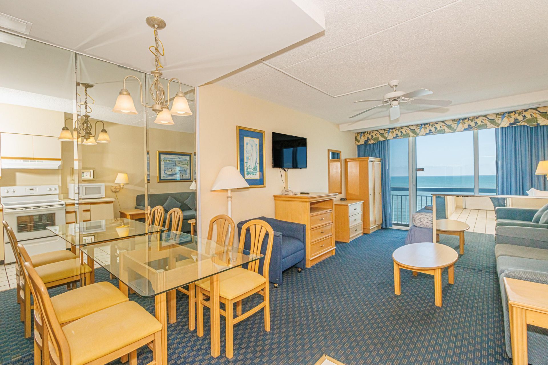 1304 N Ocean Blvd.  Photo 12