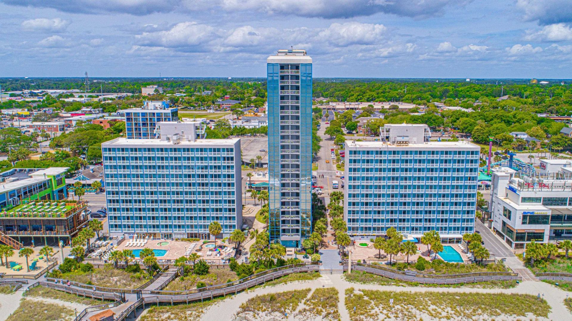 1304 N Ocean Blvd.  Photo 31