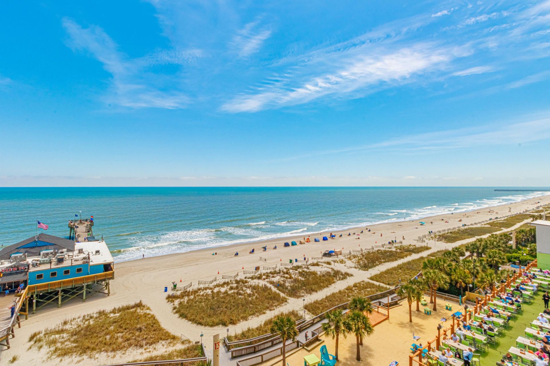 1304 N Ocean Blvd.  Photo 4