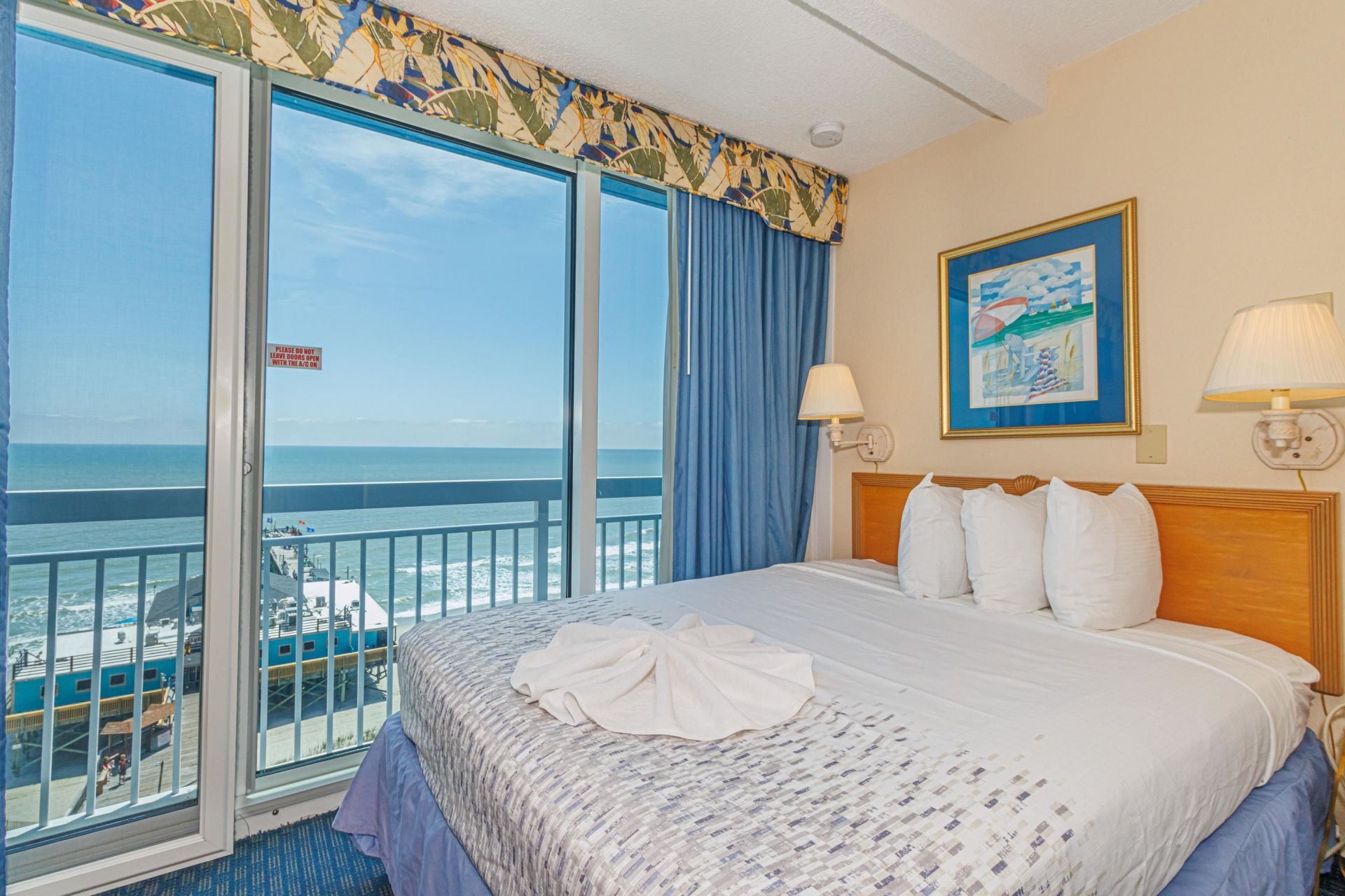 1304 N Ocean Blvd.  Photo 7