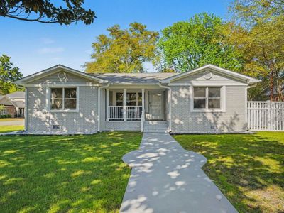 620 8th Ave. S, Surfside Beach, SC 29575