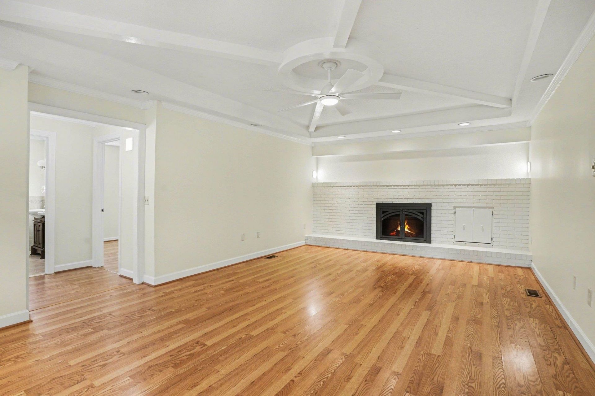 620 8th Ave. S Photo 10