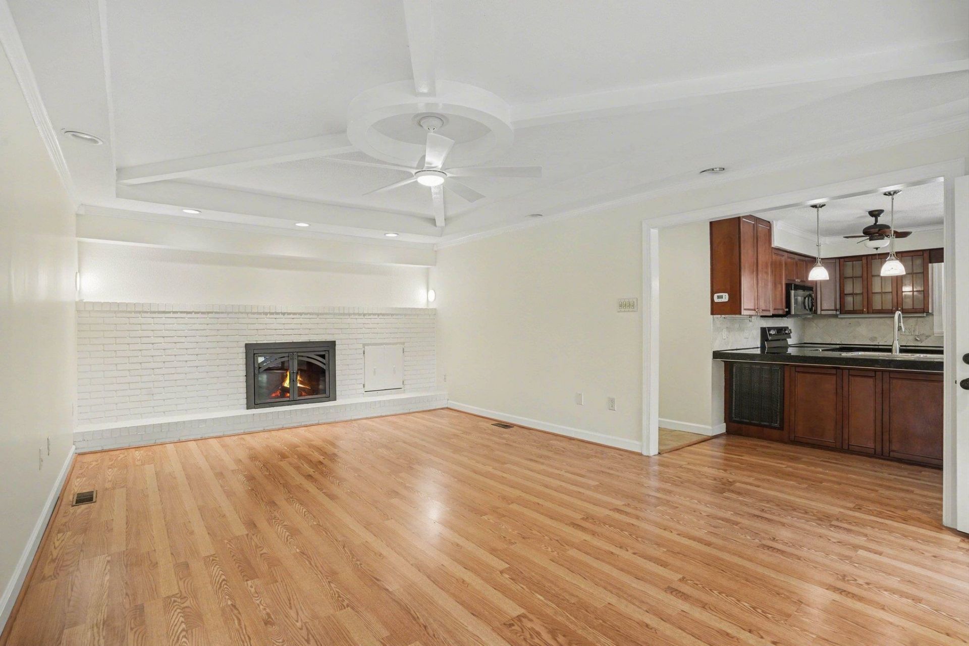 620 8th Ave. S Photo 12