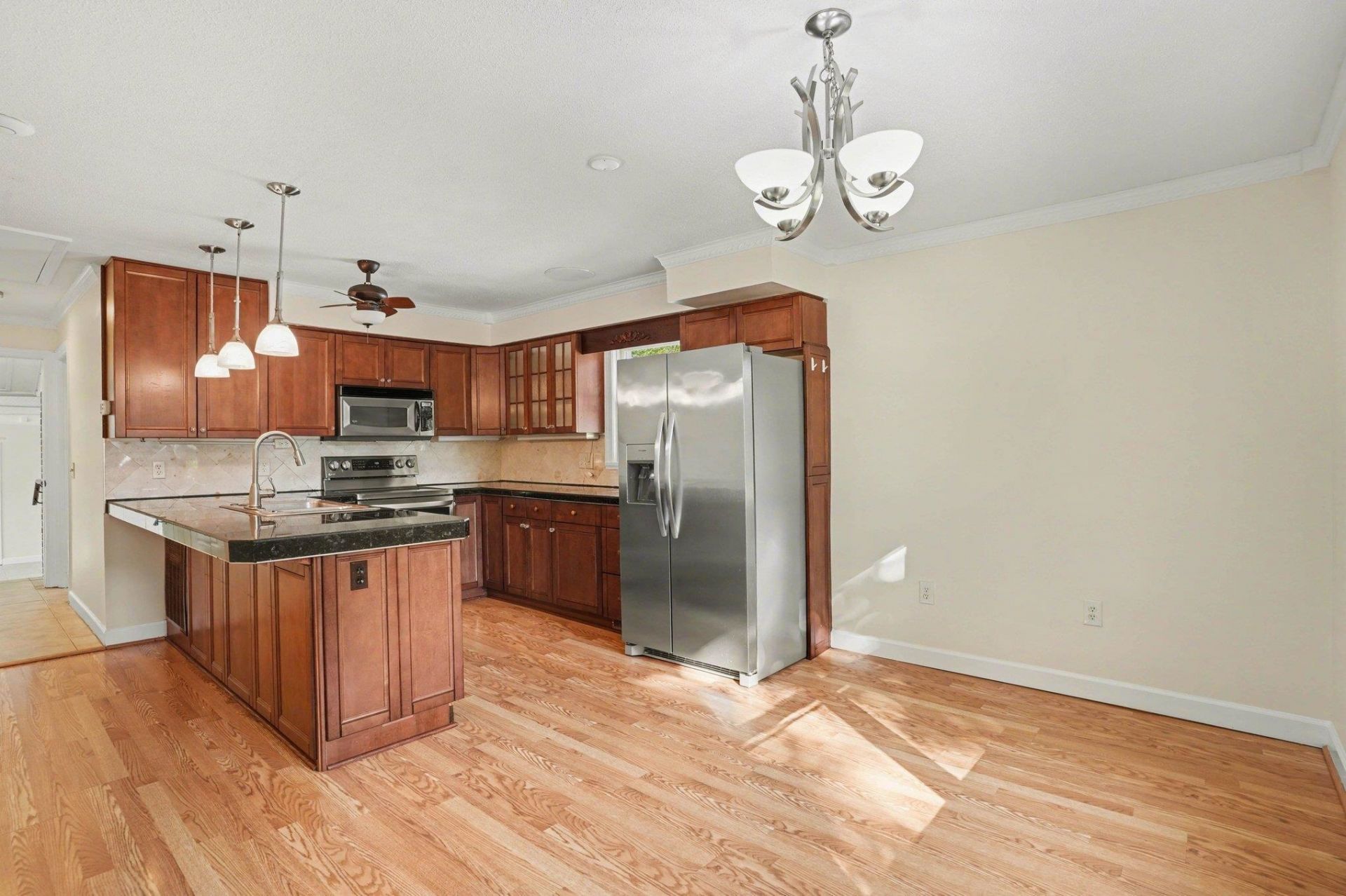 620 8th Ave. S Photo 14