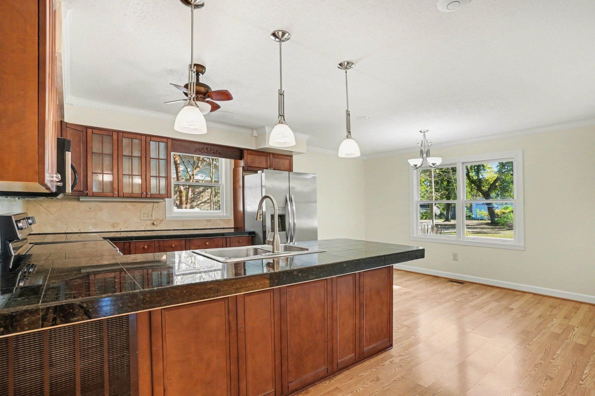 620 8th Ave. S Photo 15