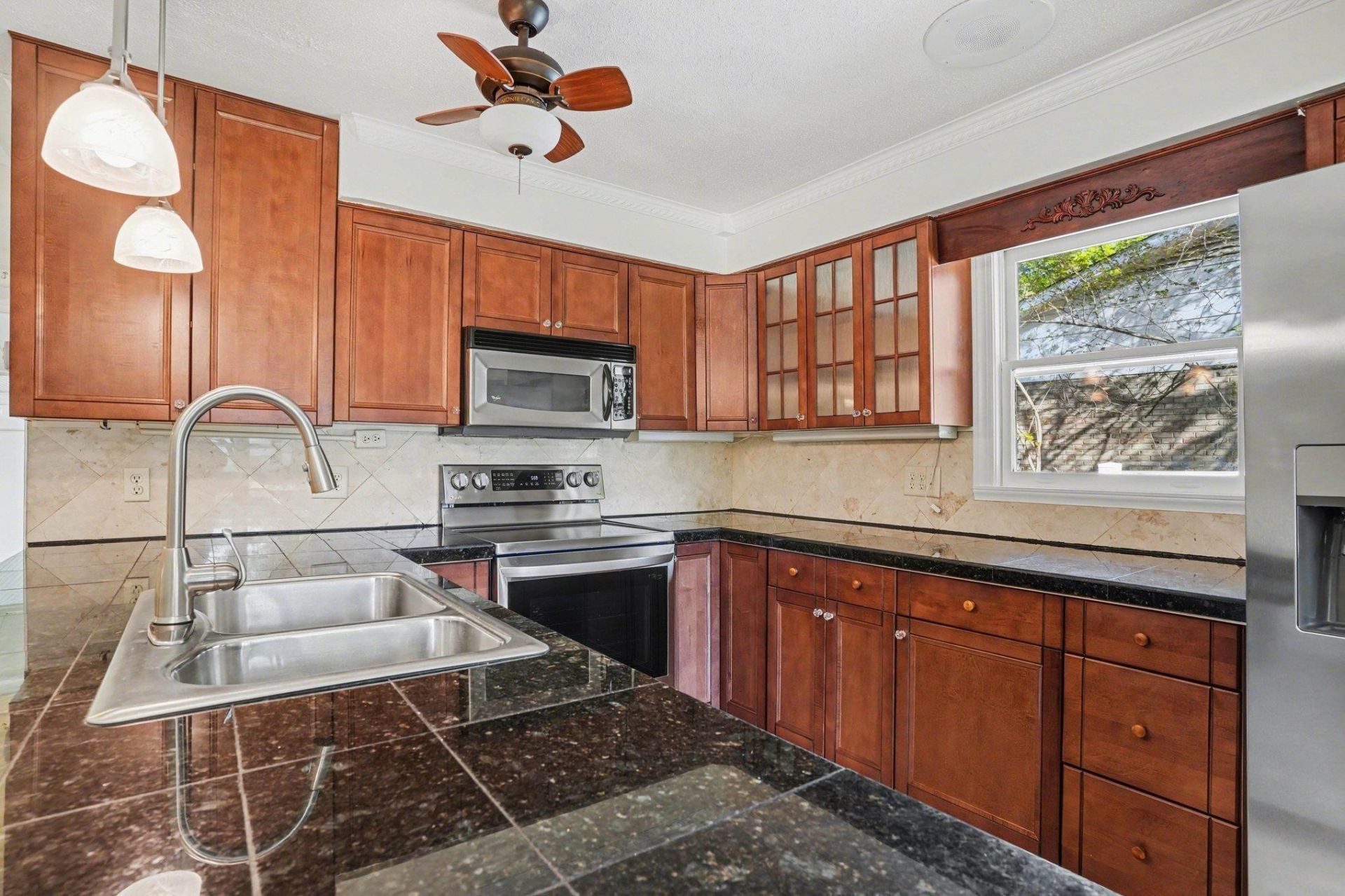 620 8th Ave. S Photo 16