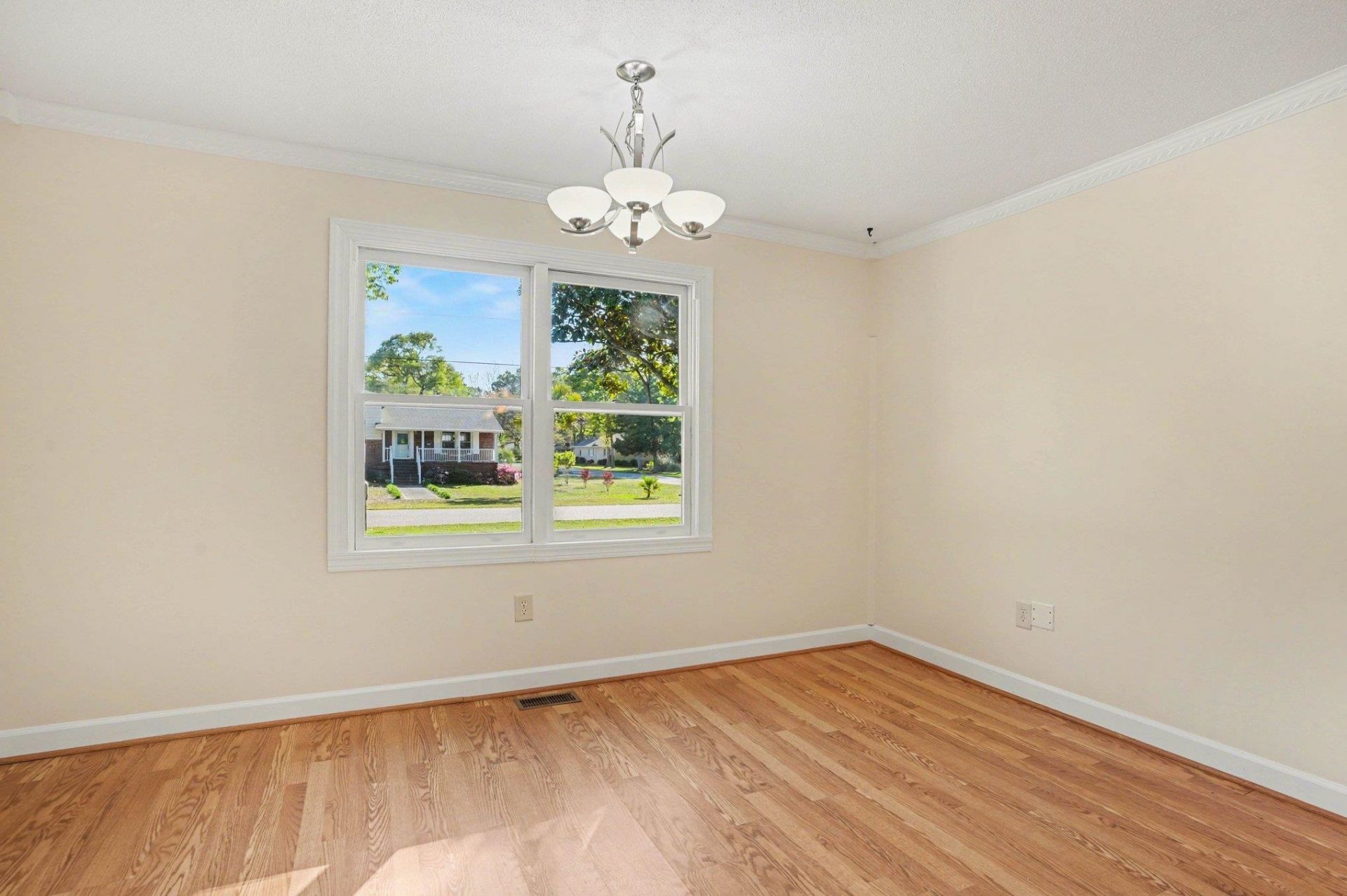 620 8th Ave. S Photo 17