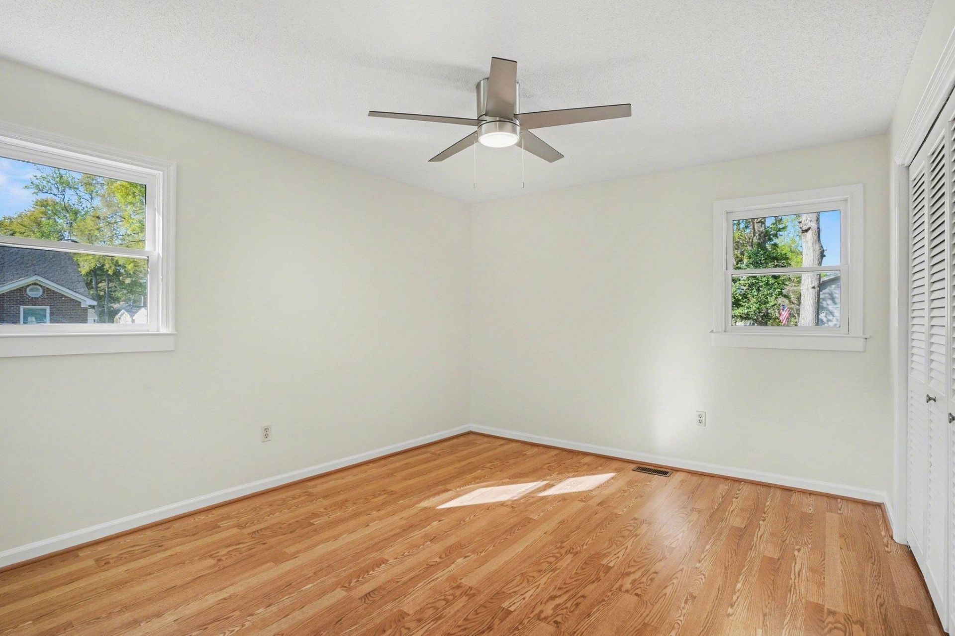 620 8th Ave. S Photo 18