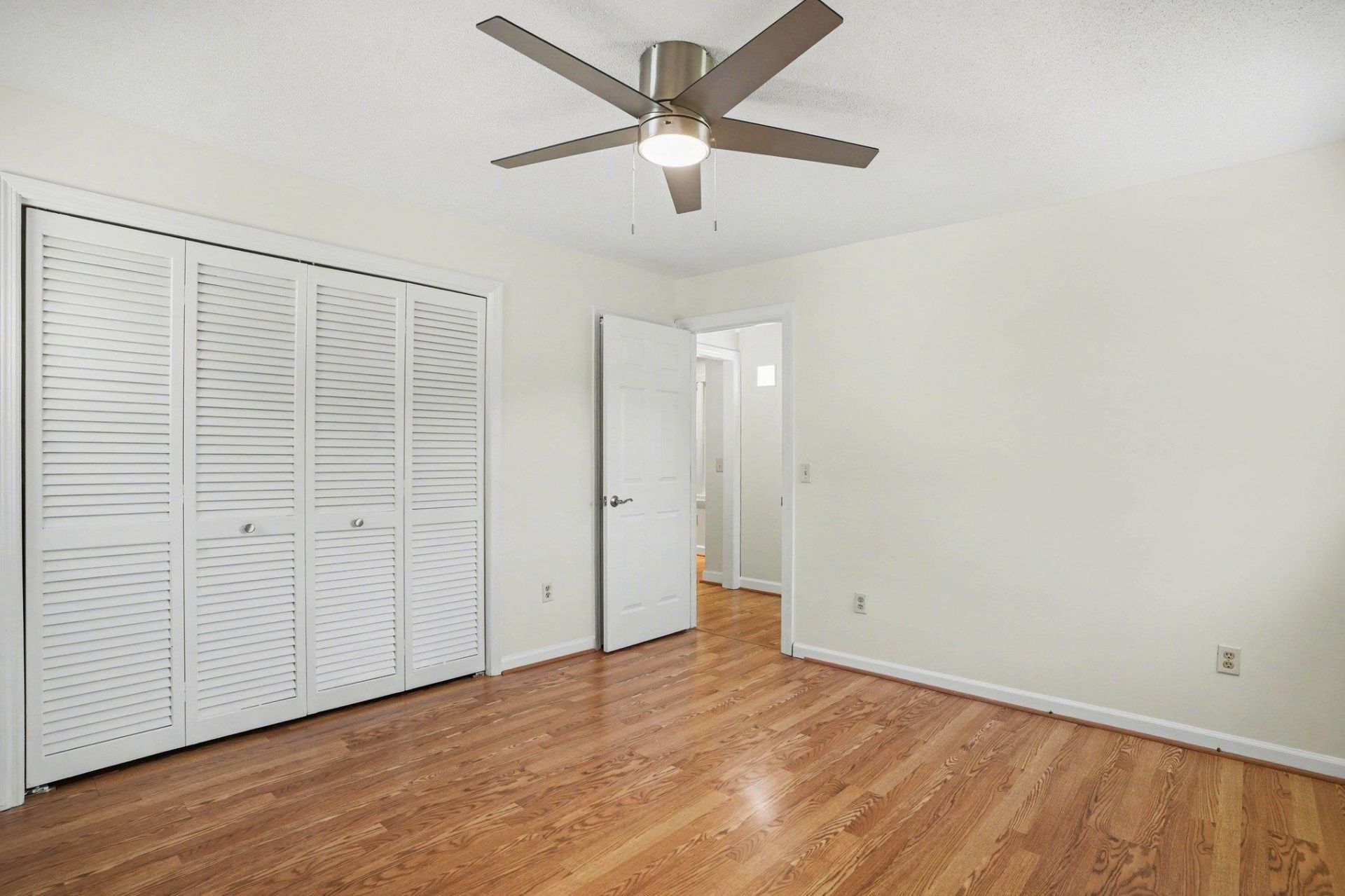 620 8th Ave. S Photo 19