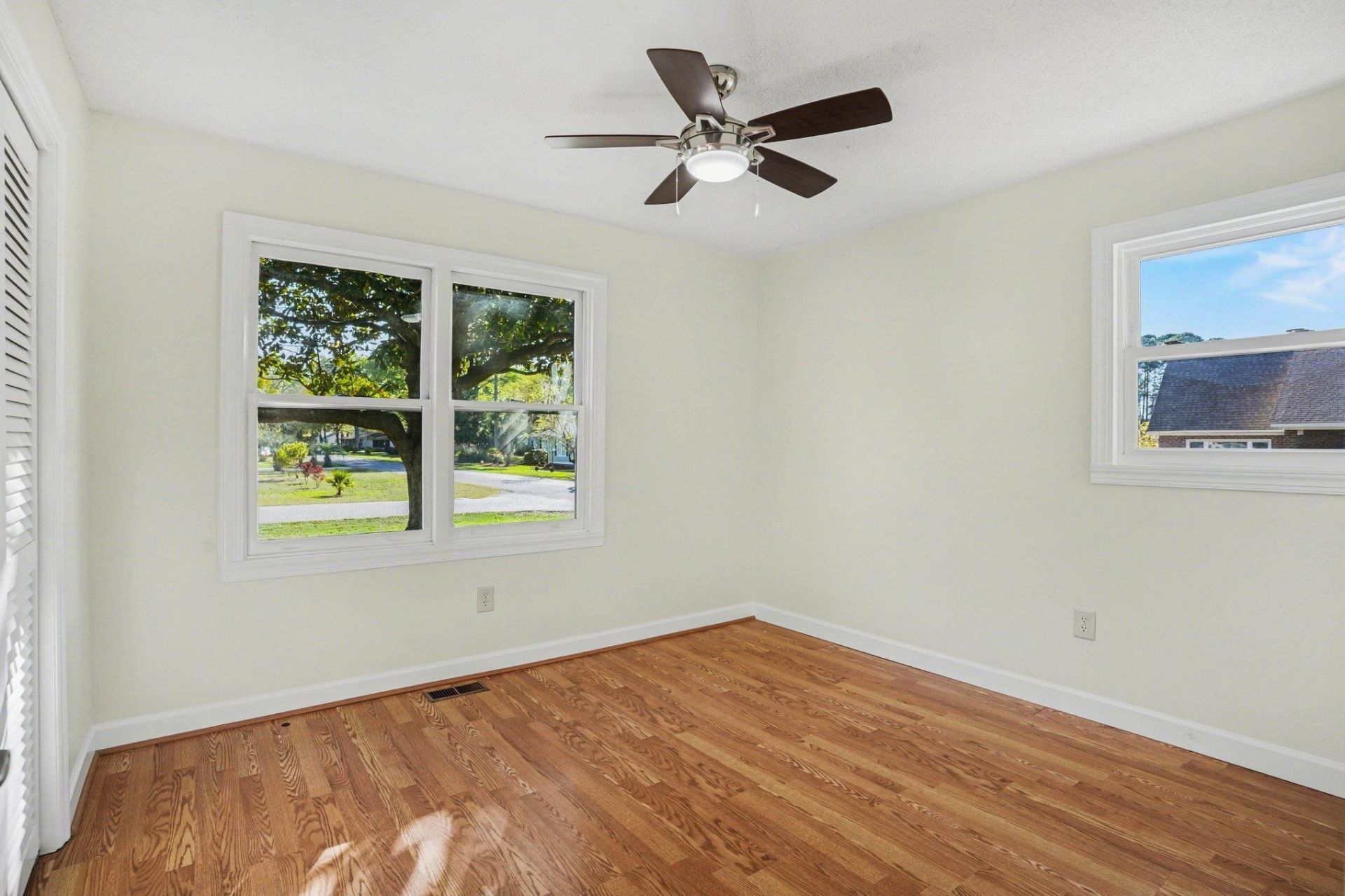 620 8th Ave. S Photo 20