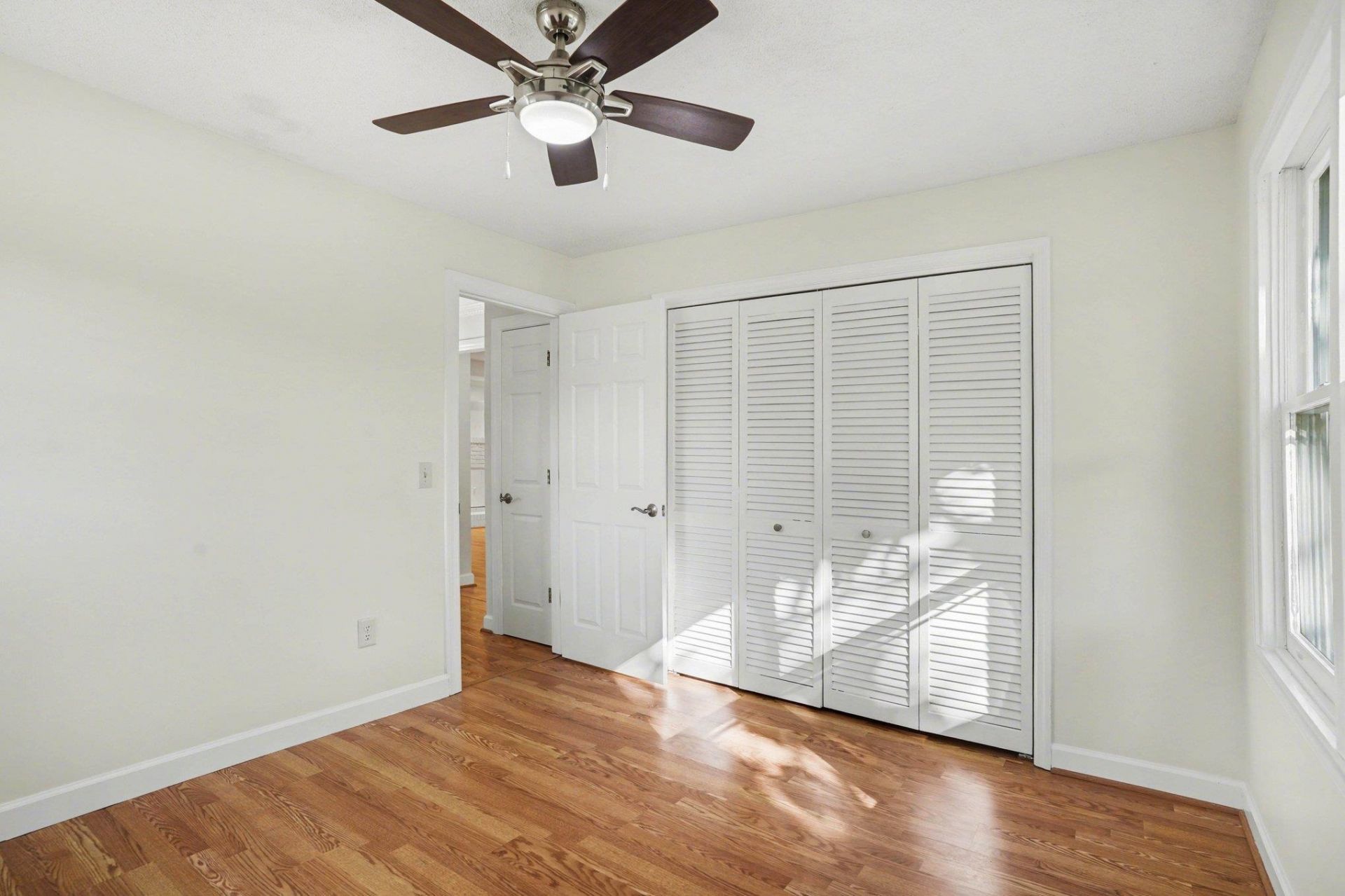 620 8th Ave. S Photo 21