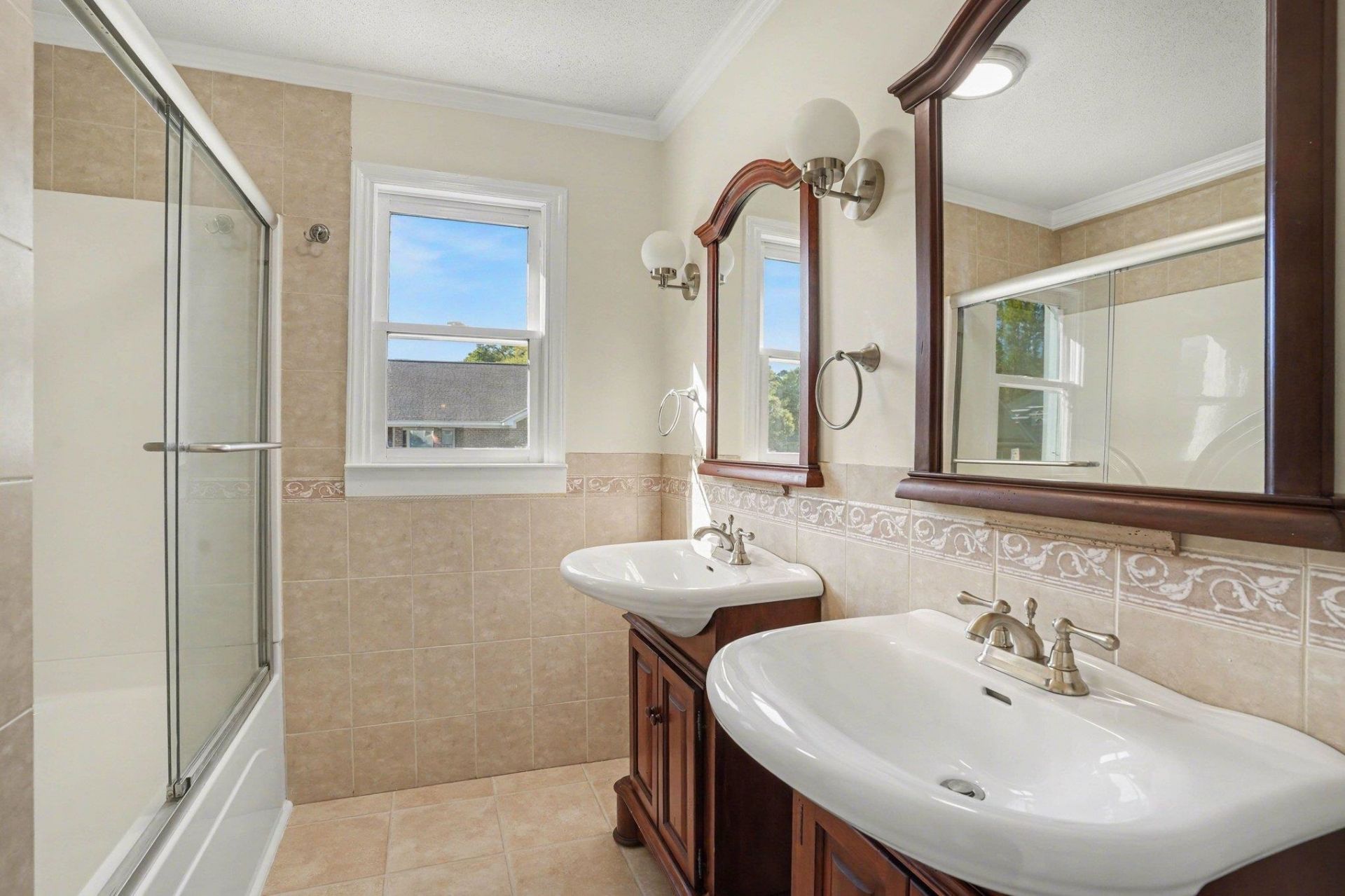 620 8th Ave. S Photo 22