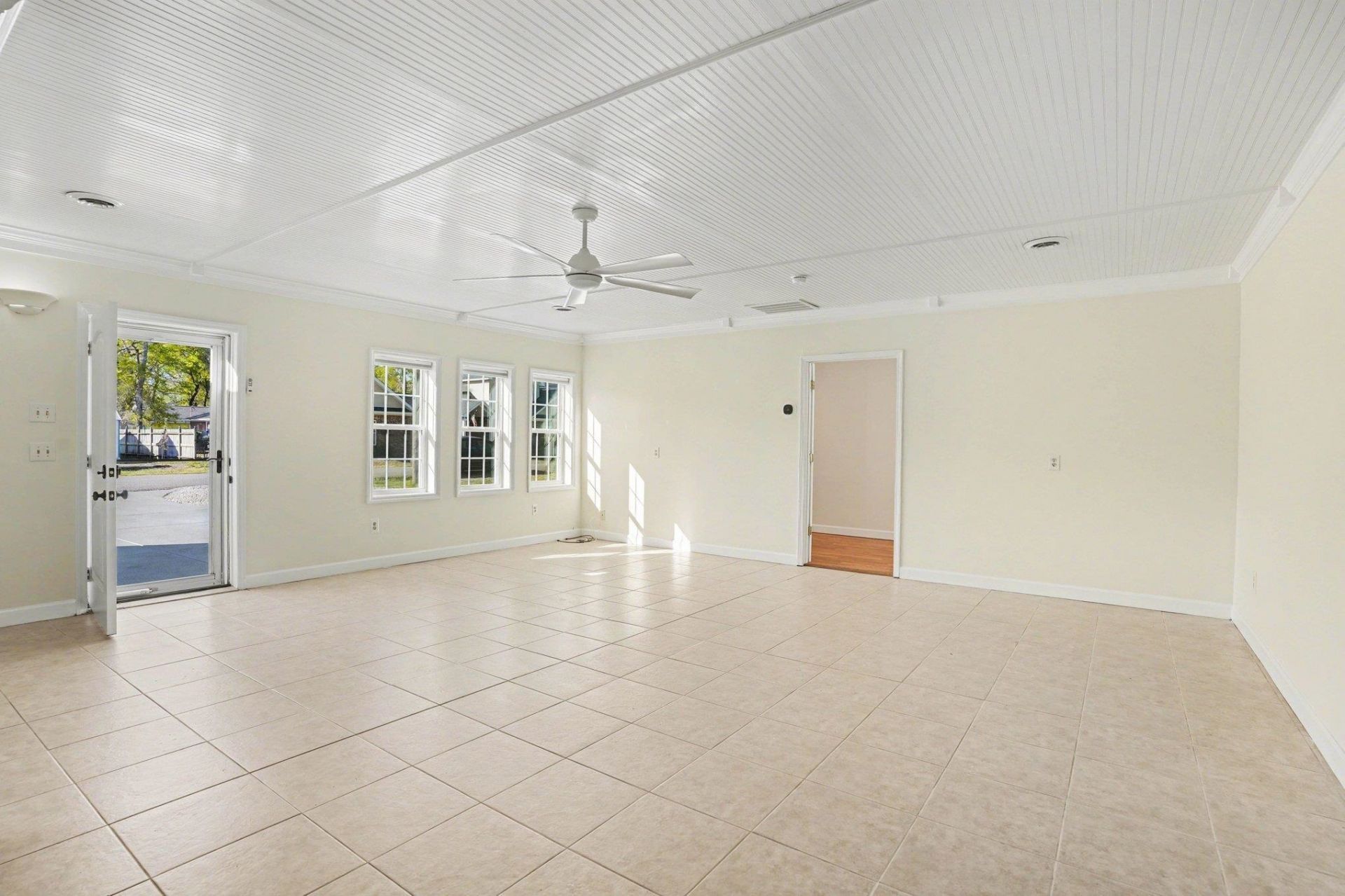 620 8th Ave. S Photo 24