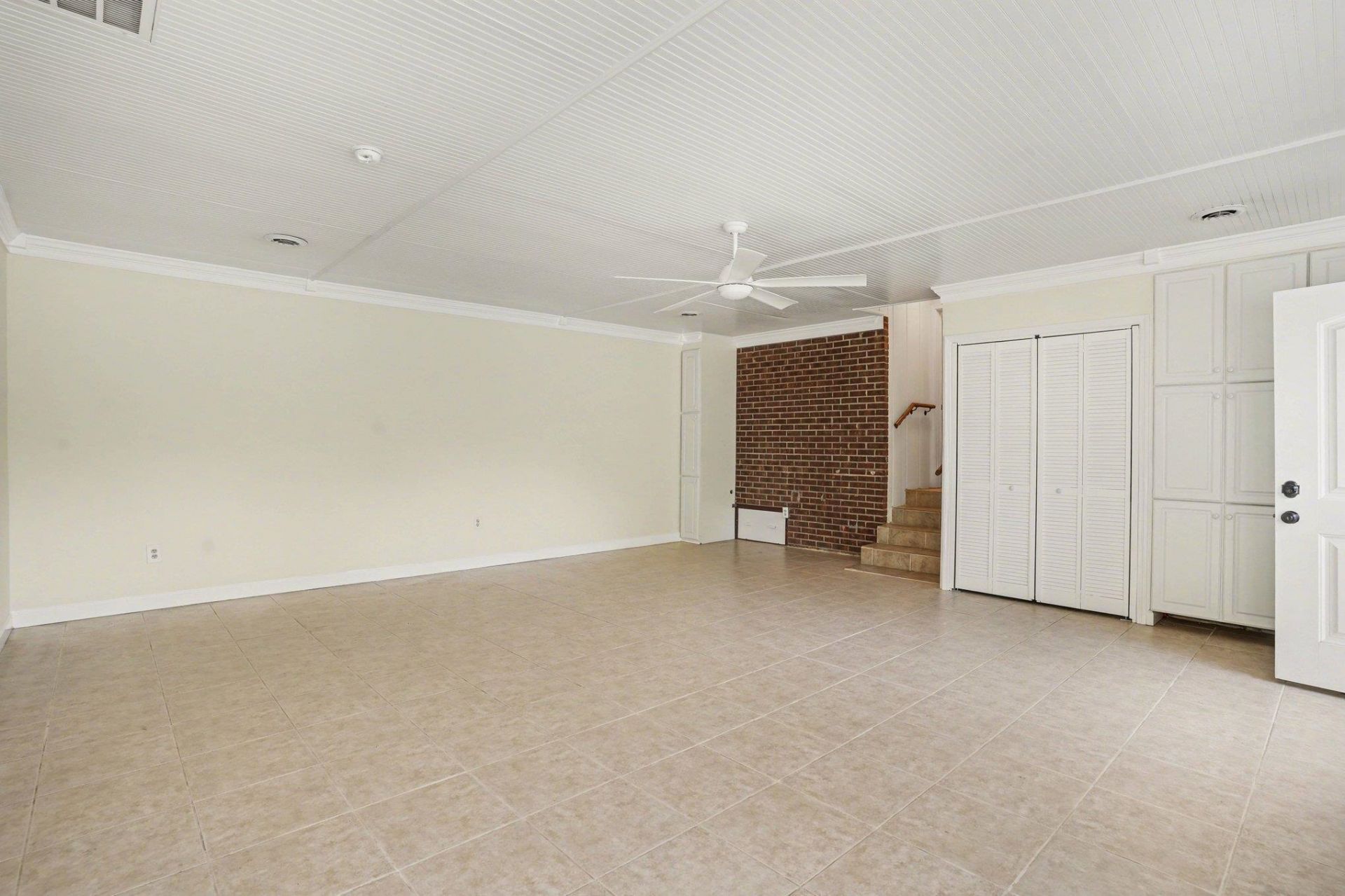 620 8th Ave. S Photo 25