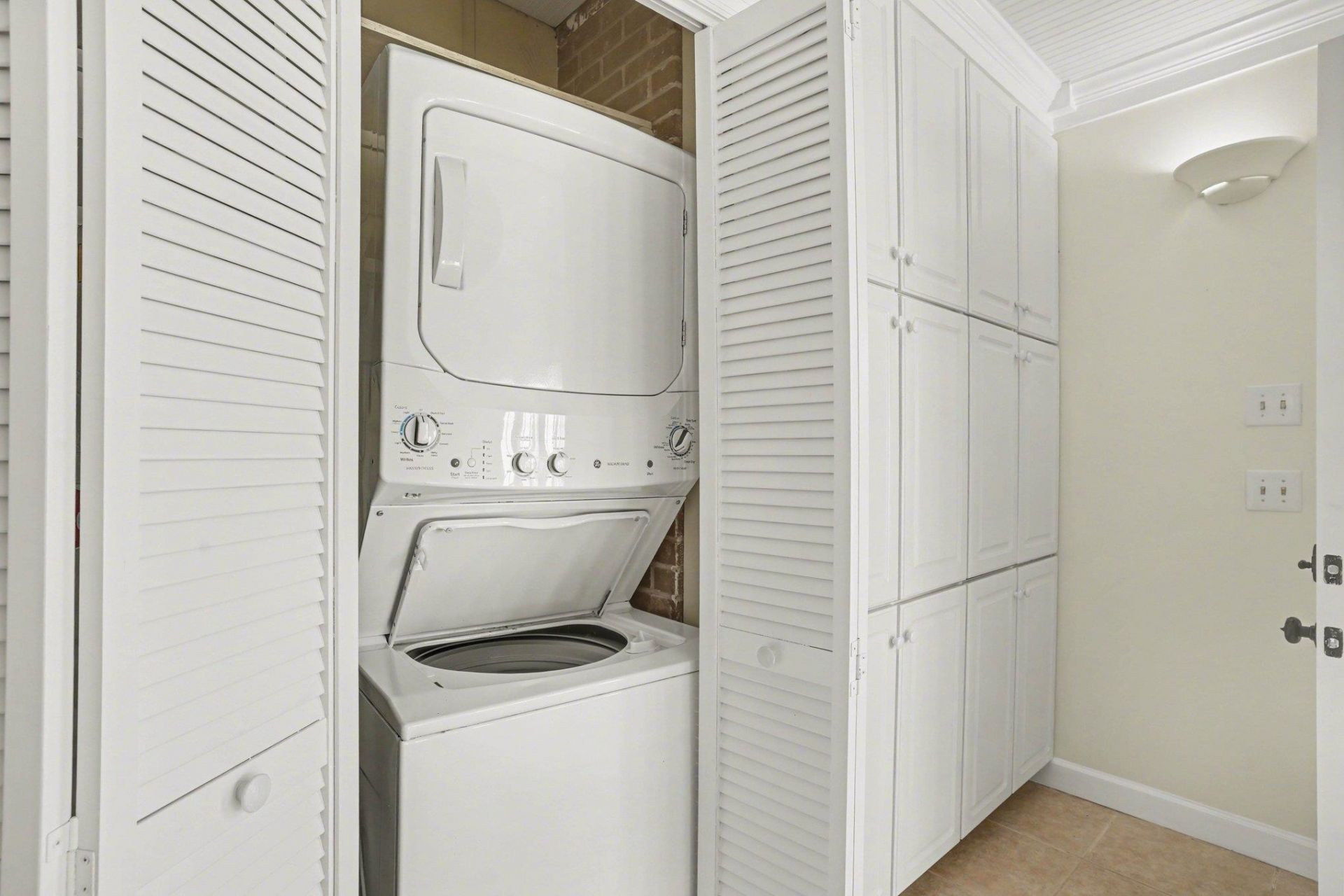 620 8th Ave. S Photo 26