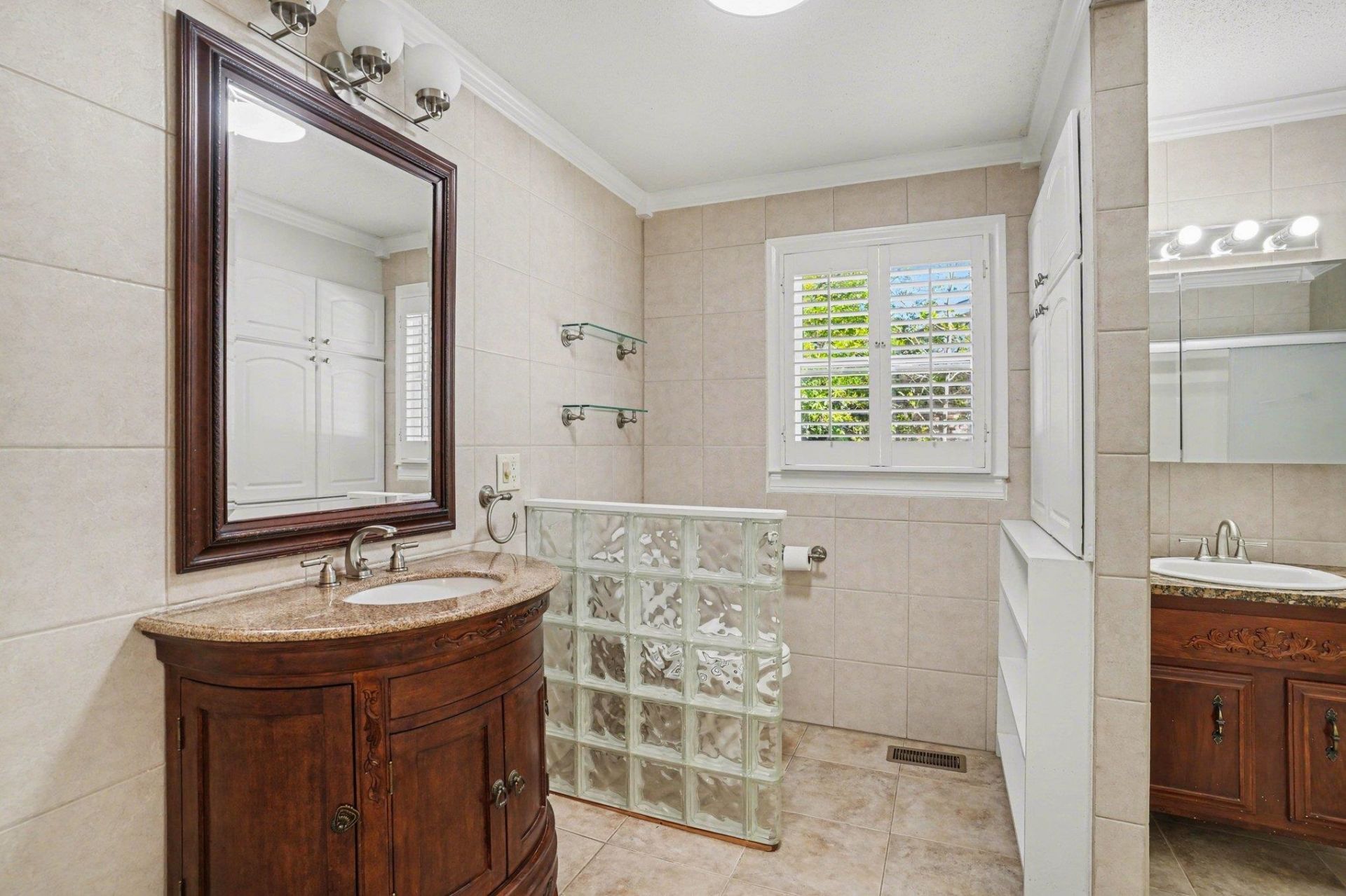 620 8th Ave. S Photo 27