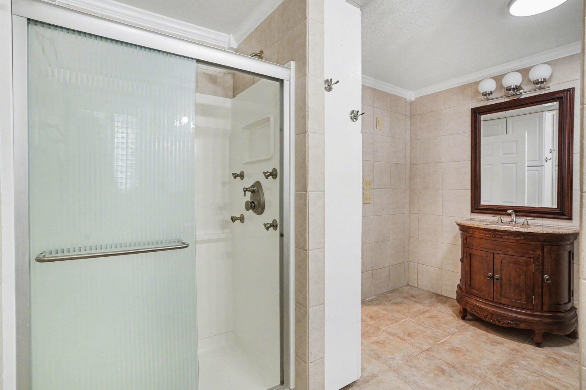 620 8th Ave. S Photo 28