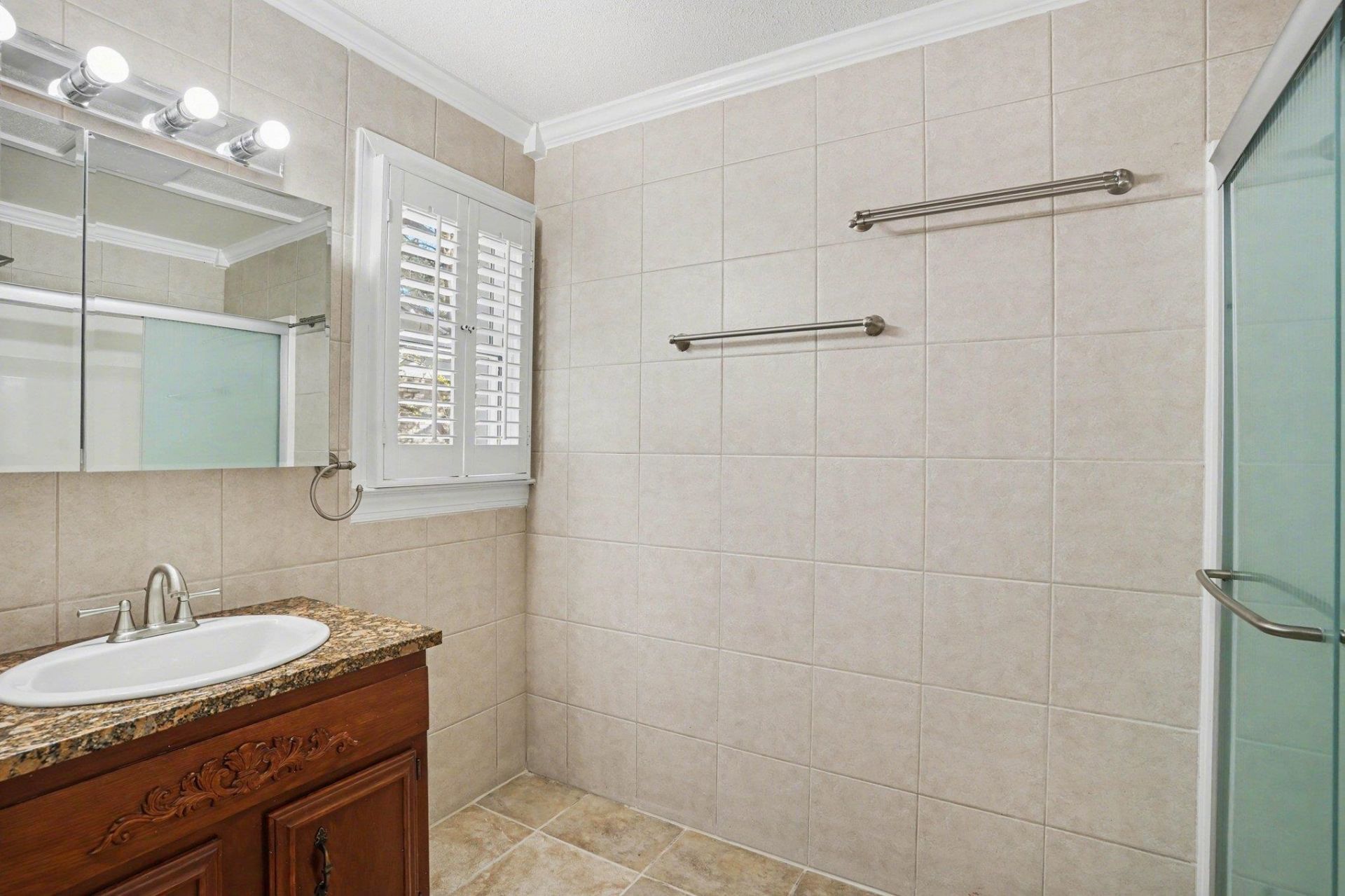 620 8th Ave. S Photo 29