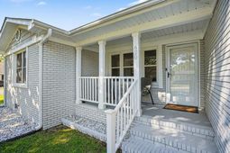 620 8th Ave. S photo 4