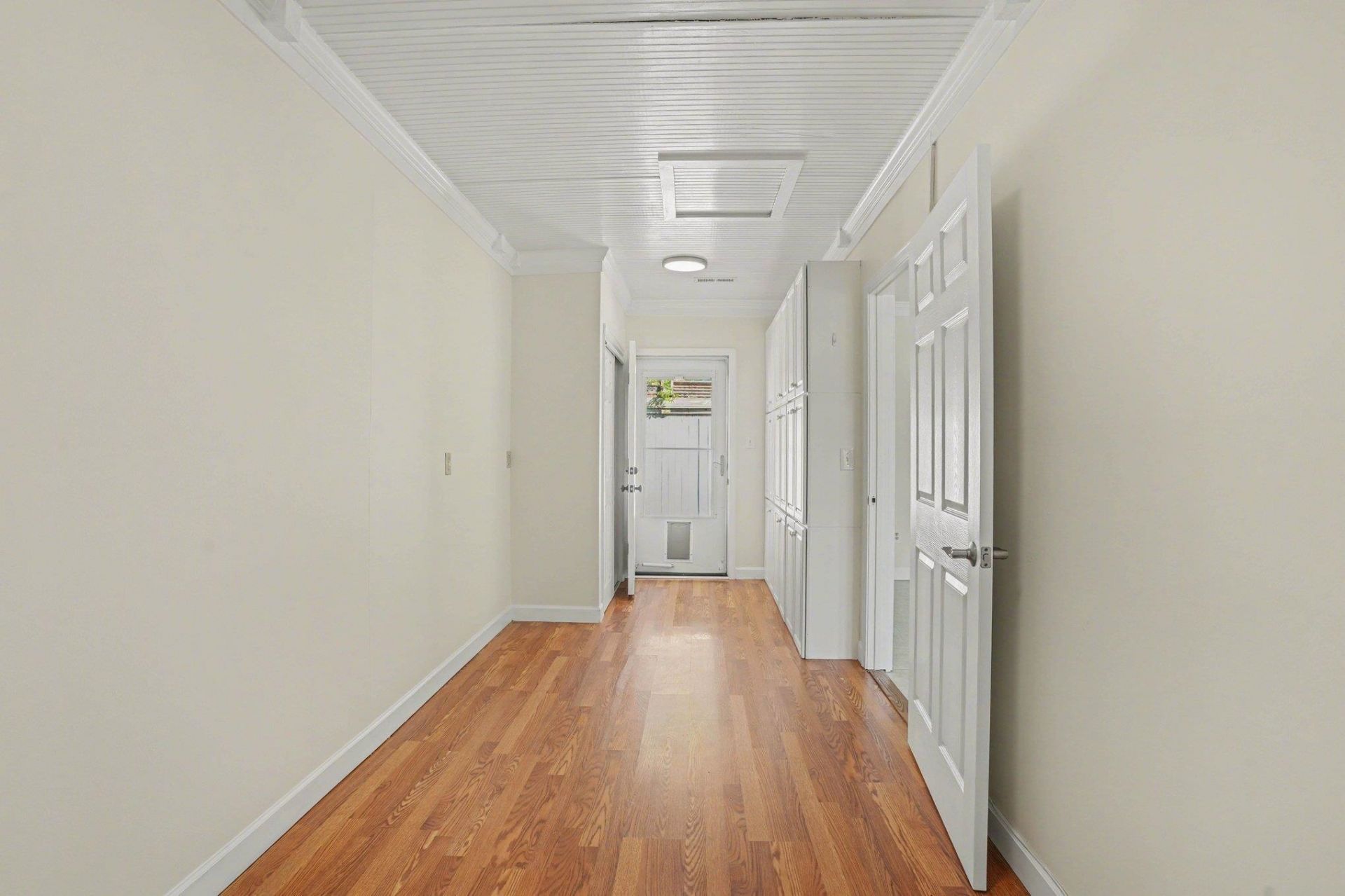 620 8th Ave. S Photo 30