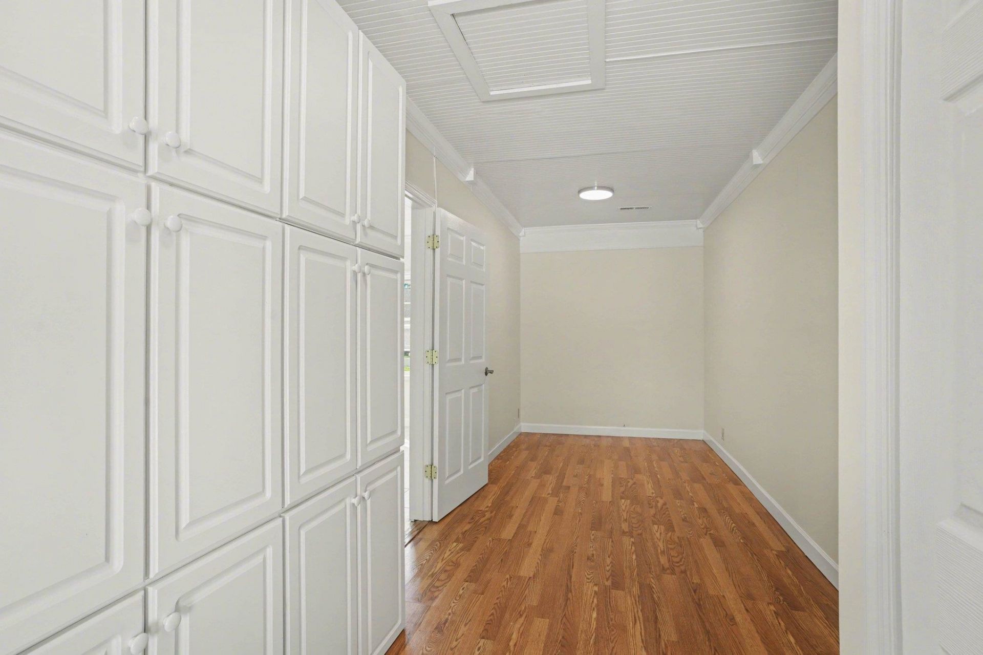 620 8th Ave. S Photo 31