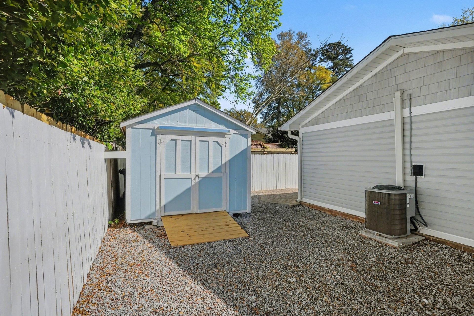 620 8th Ave. S Photo 32