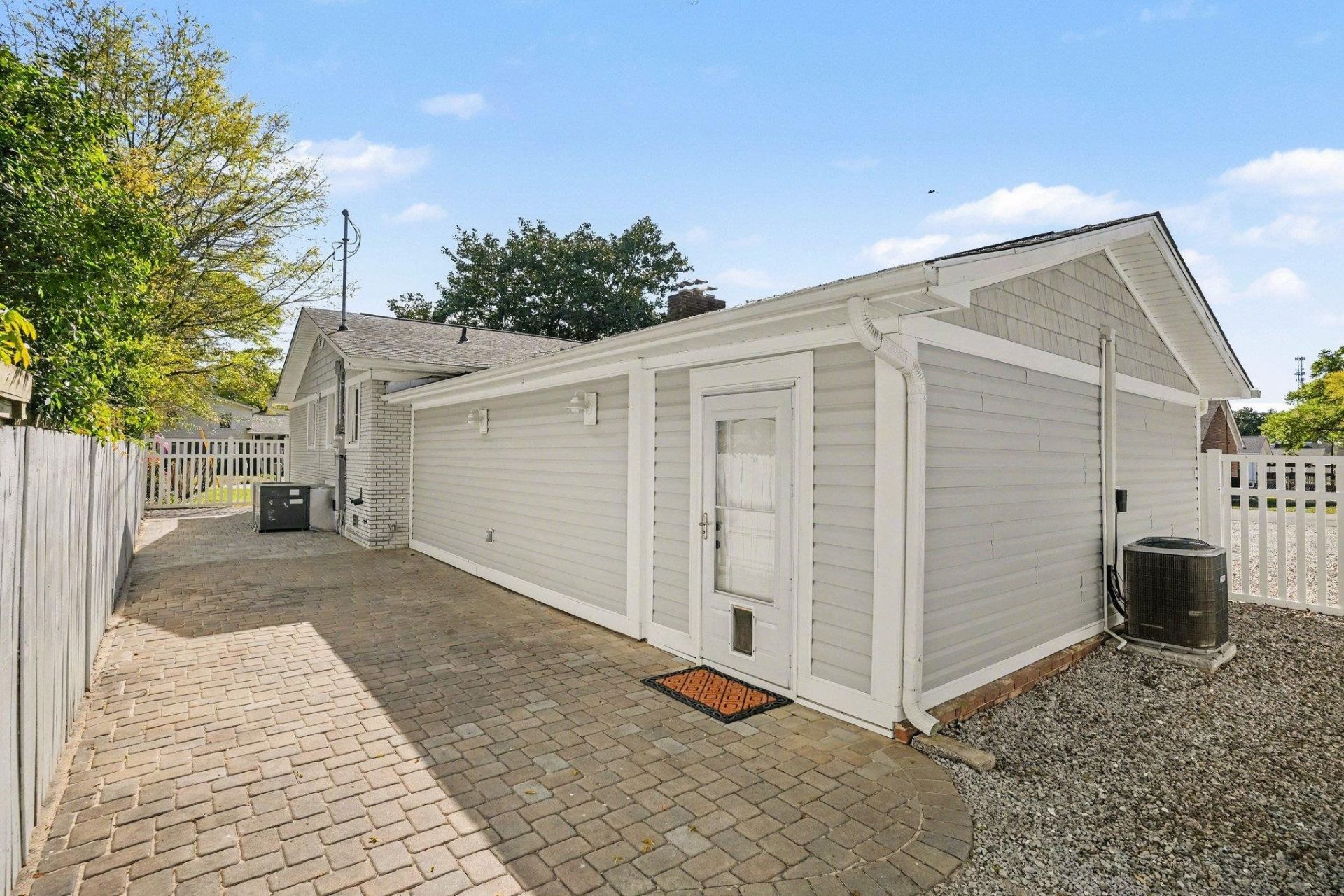 620 8th Ave. S Photo 33