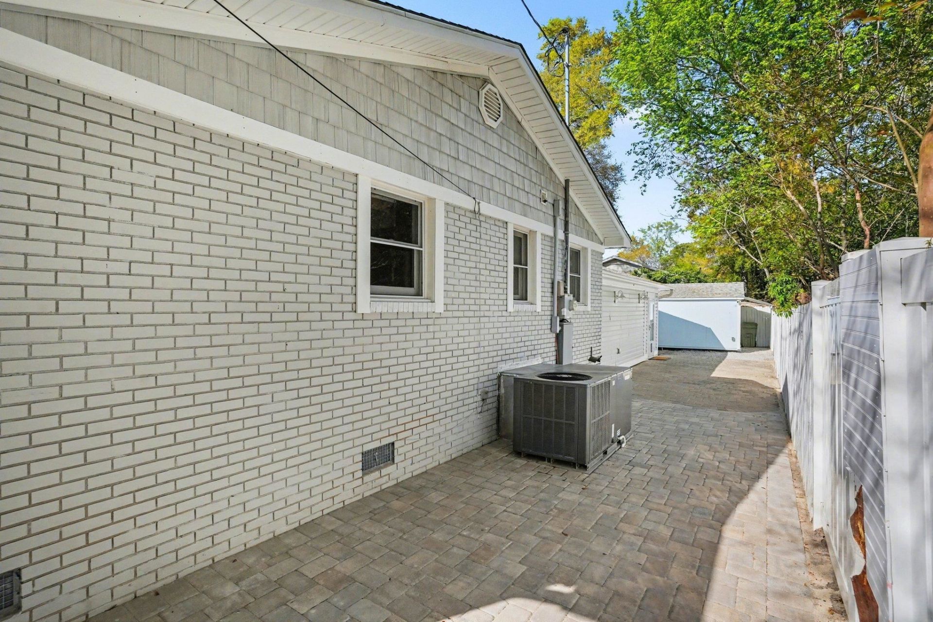 620 8th Ave. S Photo 34