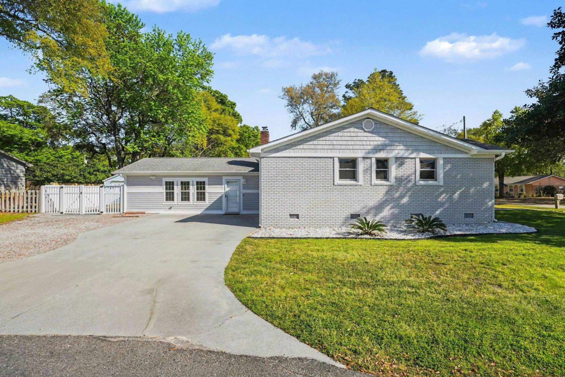 620 8th Ave. S Photo 35