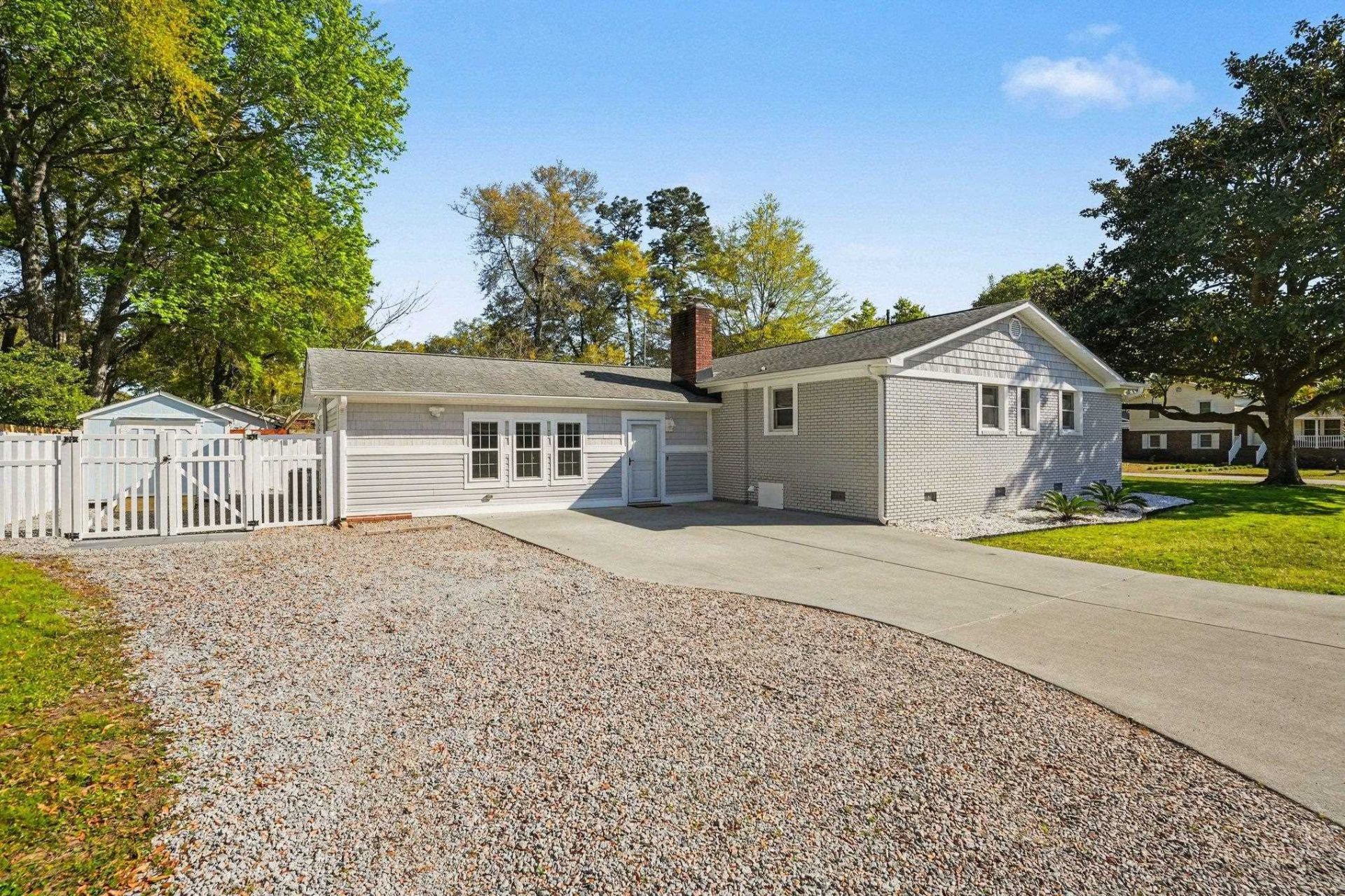 620 8th Ave. S Photo 36