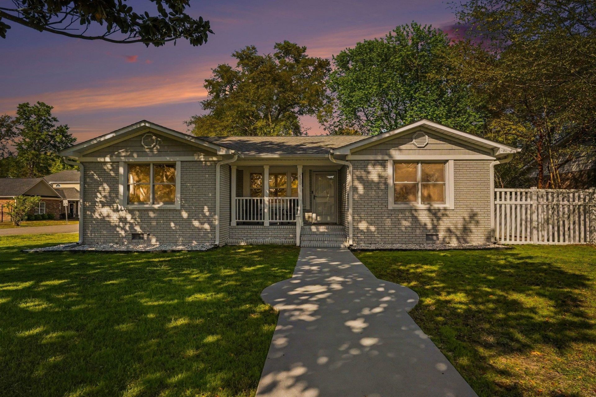 620 8th Ave. S Photo 37