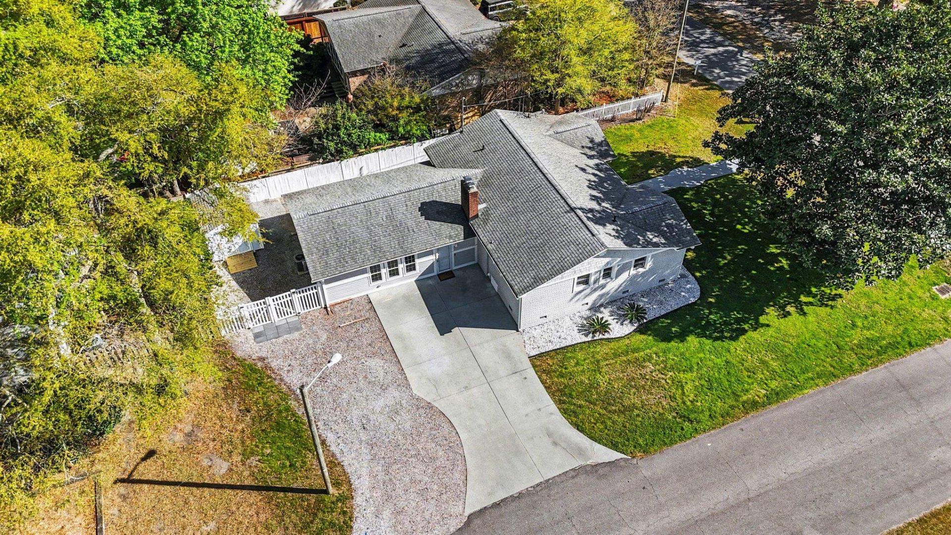 620 8th Ave. S Photo 38