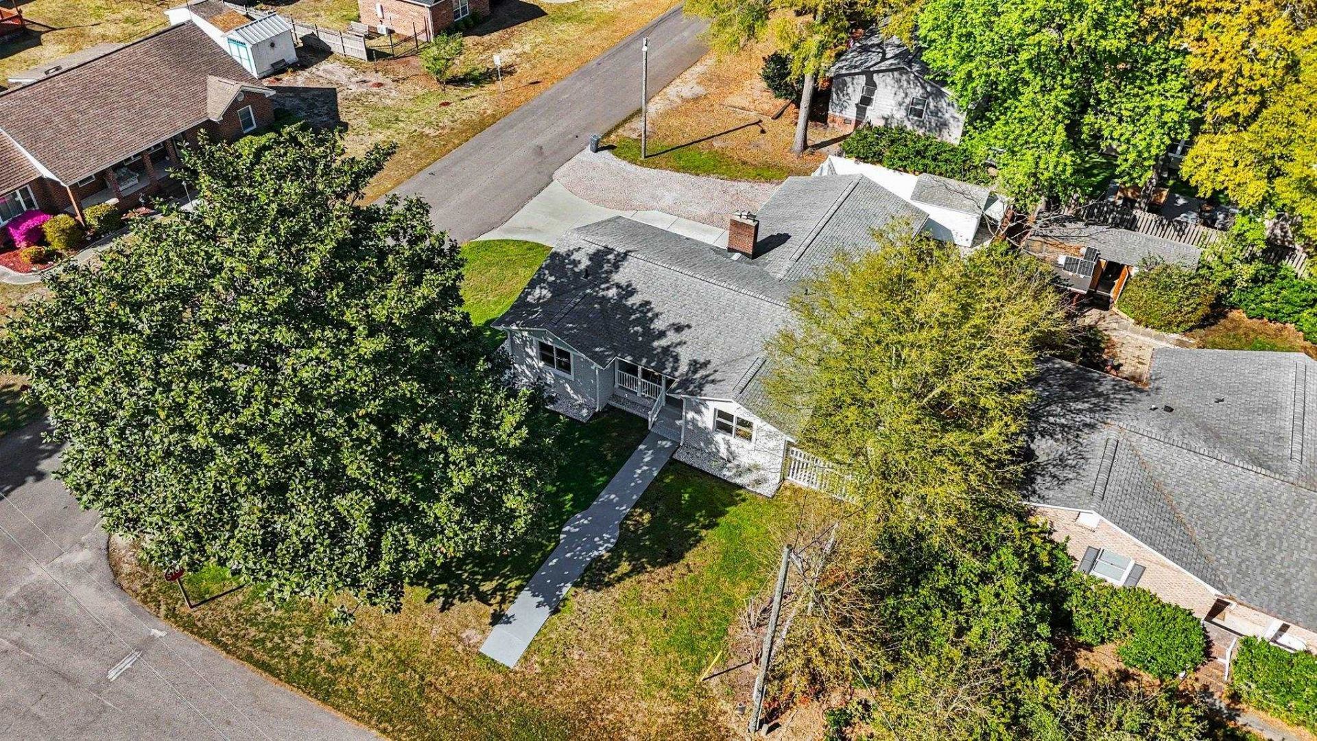 620 8th Ave. S Photo 39