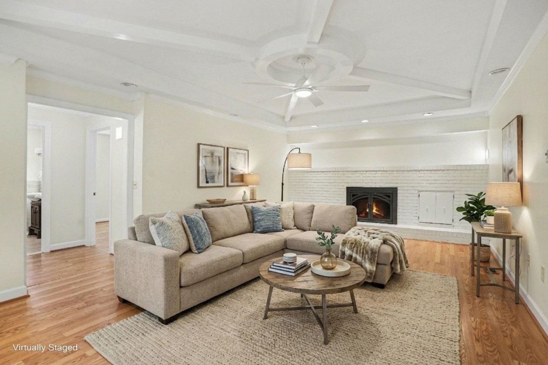 620 8th Ave. S Photo 4