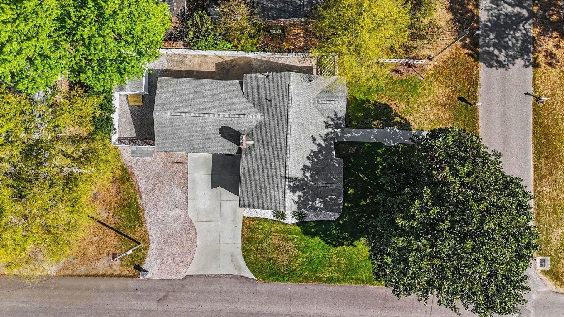 620 8th Ave. S Photo 40