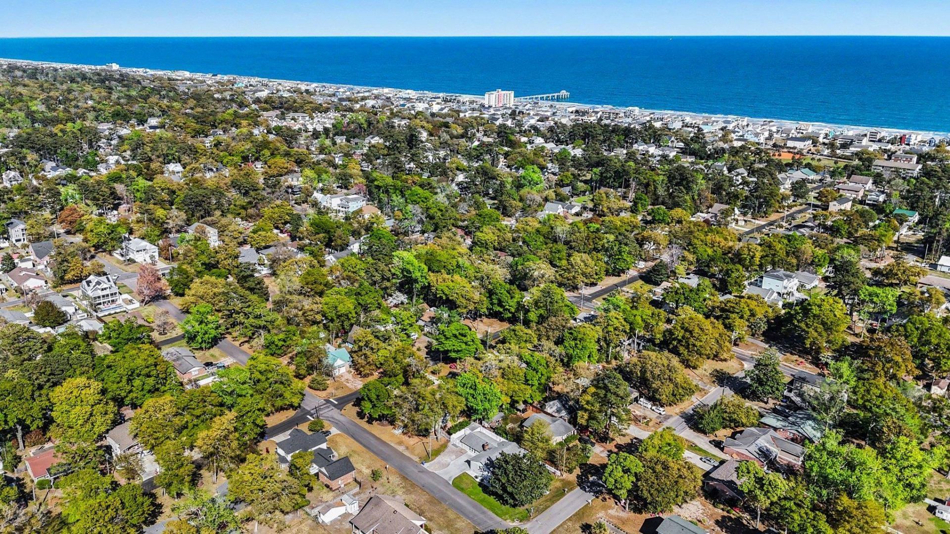 620 8th Ave. S Photo 41