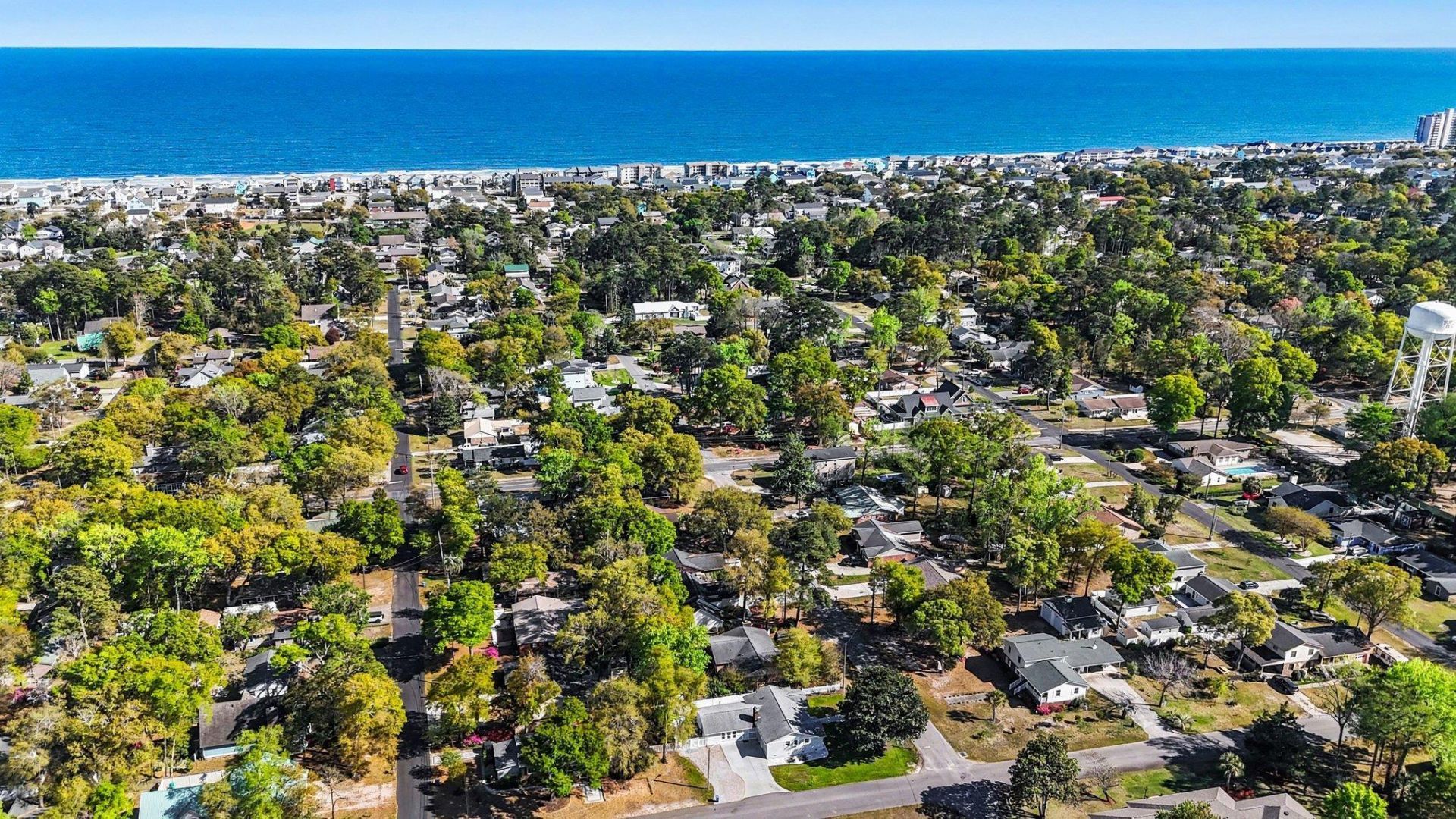 620 8th Ave. S Photo 42