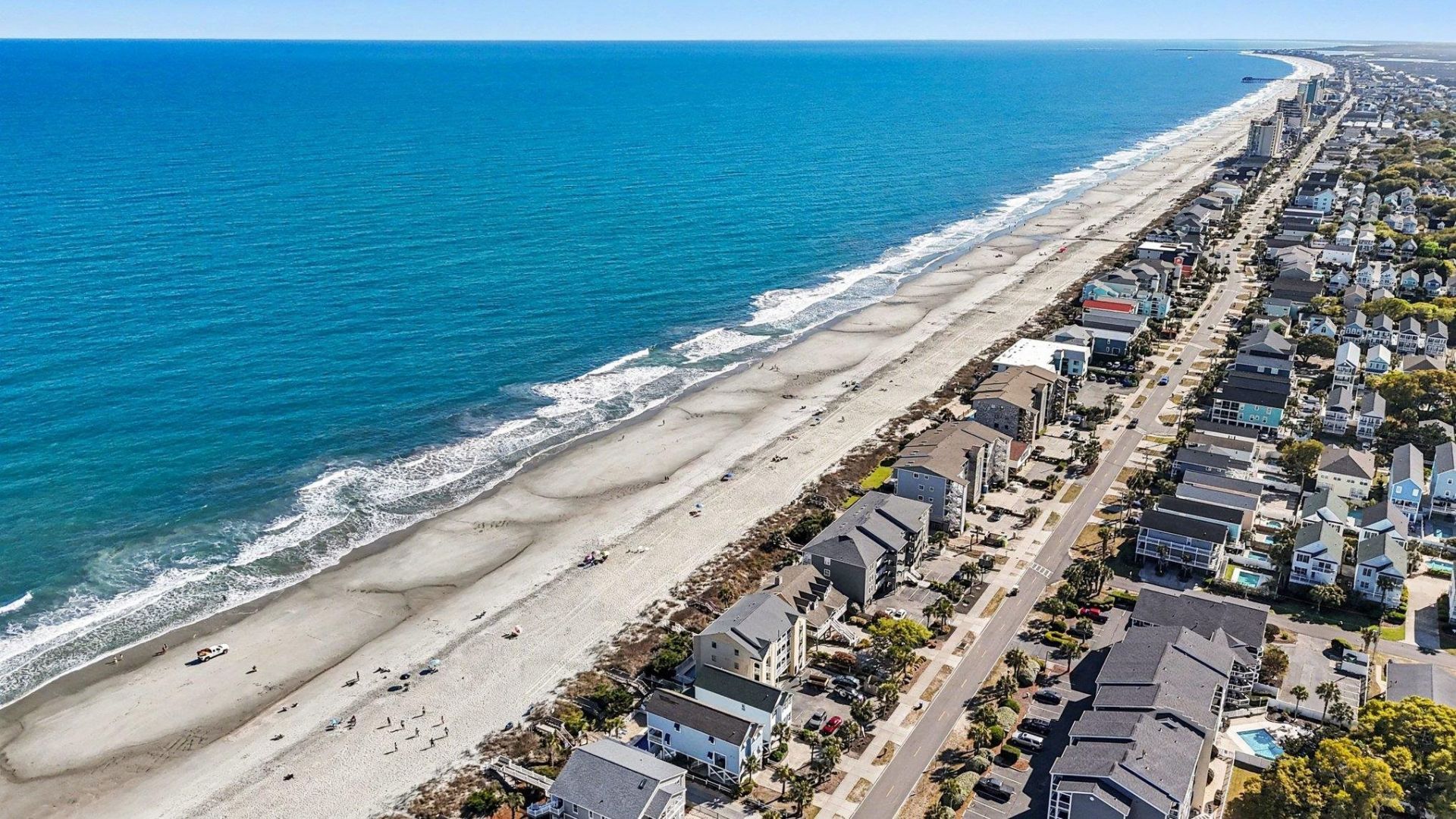 620 8th Ave. S Photo 43