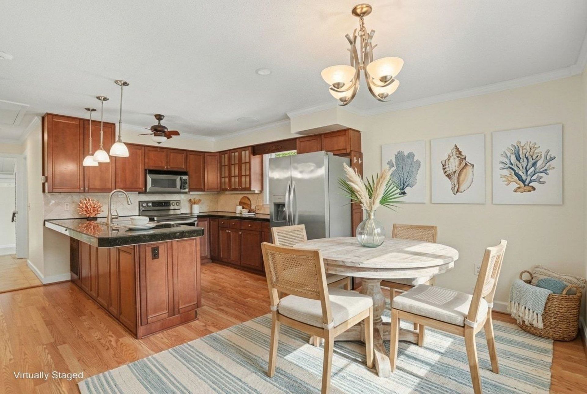 620 8th Ave. S Photo 5