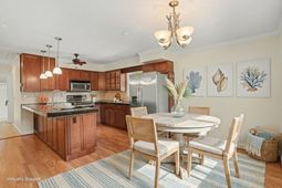 620 8th Ave. S photo 4