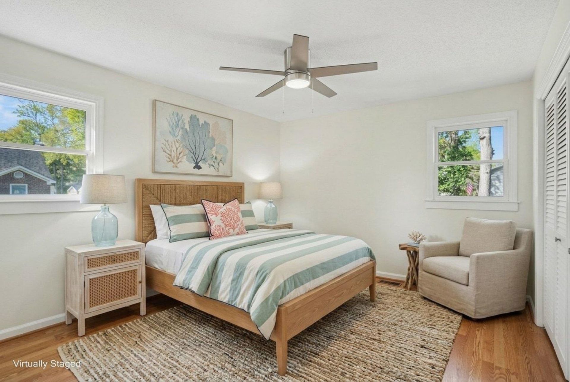 620 8th Ave. S Photo 6