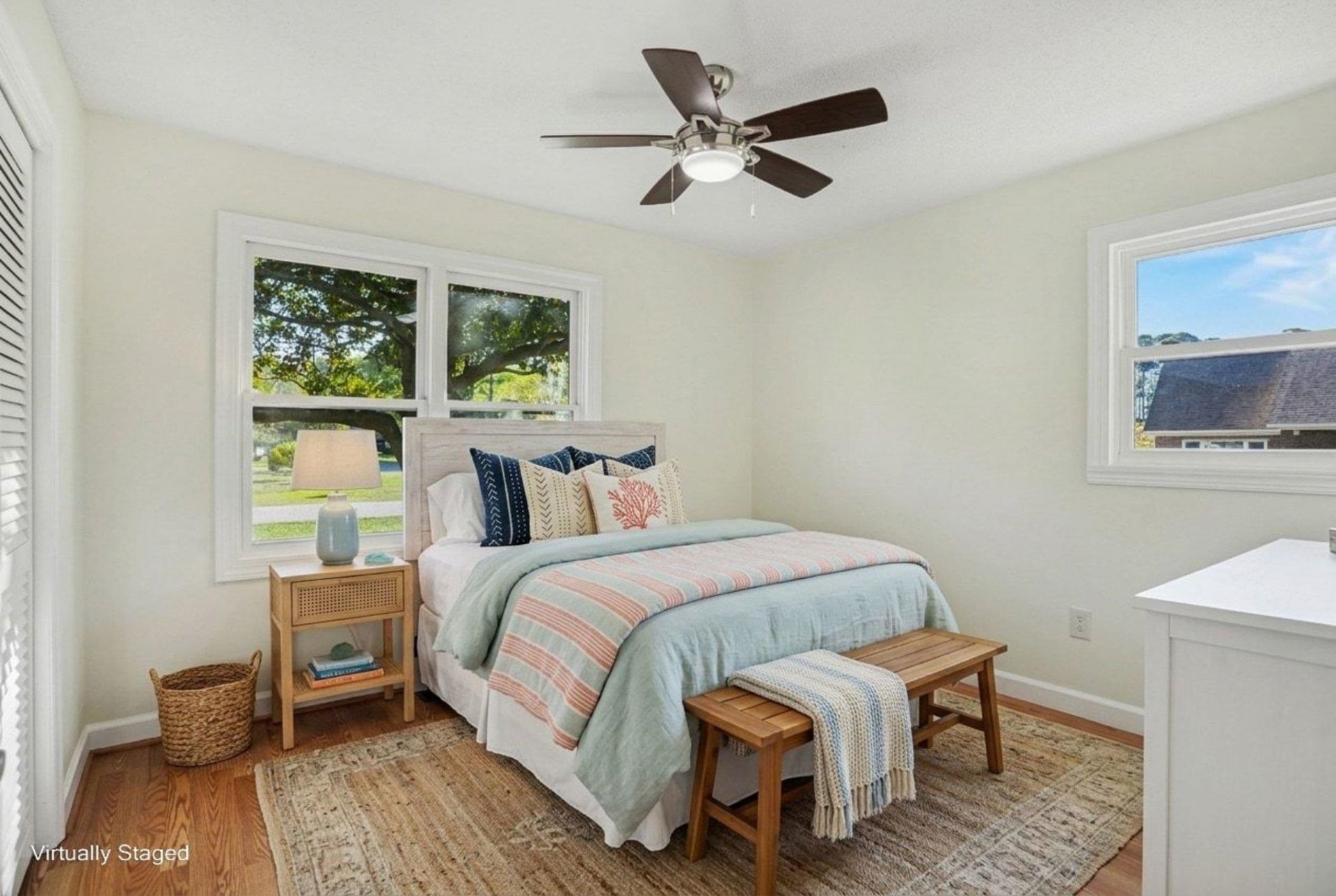 620 8th Ave. S Photo 7