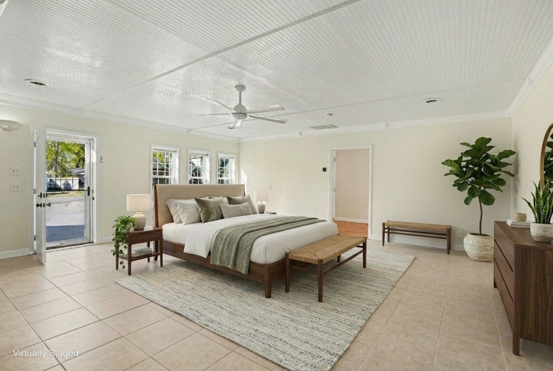 620 8th Ave. S Photo 8